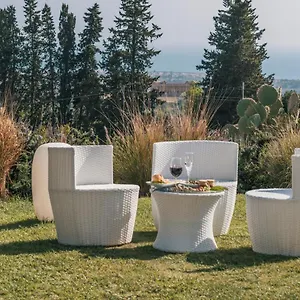 Casa vacanze La Casa Di Zeus