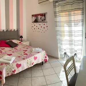 Appartamento Casa Dolce Casa
