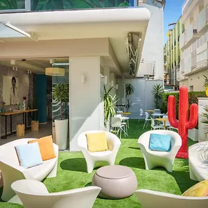 Design Astra Italy