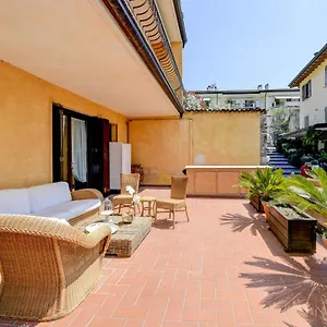 Prestige Italy