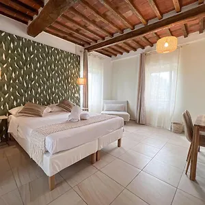 New! -verderame & In Italy