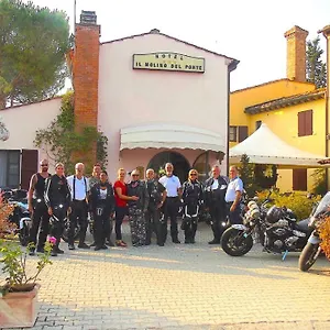 https://il-molino-del-ponte.it-tuscanyhotel.com