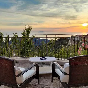 Airone Bed & Breakfast Giglio Castello