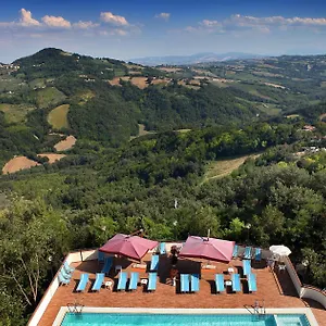 Centopini Italy