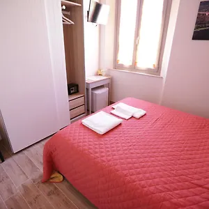 Liberi Di Sognare Bed & Breakfast Pisa