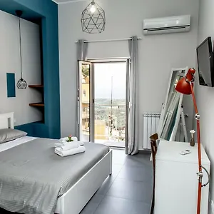 Nonnolore Agrigento