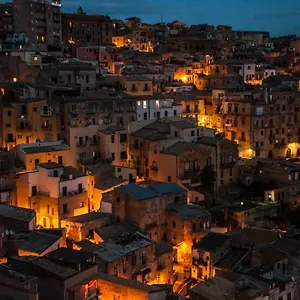 Bed & Breakfast La Terrazza Di Empedocle, Agrigento