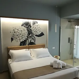 Bed & Breakfast Sece - Luxury, Agrigento