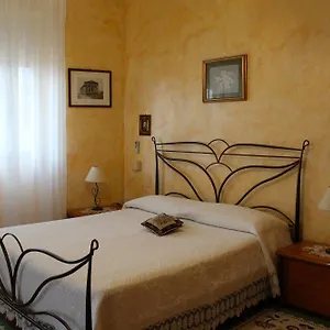 Appartamento Terrazza Greca